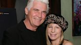 Barbra Streisand and James Brolin's Relationship Timeline