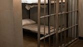 Arizona Prison System Basically Admits To Practicing Slavery