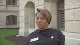 GA Rep. Mesha Mainor to announce lawsuit against DA Fani Willis