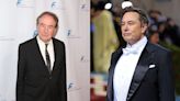 Eric Idle slams Elon Musk’s Twitter verification plans which he says he stole from Monty Python