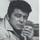 Hideaki Nitani