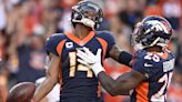 Guaranteed Money Could Be Sticking Point for Broncos’ $68 Million WR