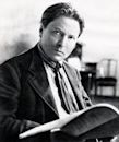 George Enescu