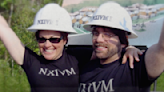 ‘The Vow, Part Two’ Trailer: NXIVM Founder Keith Raniere Goes on Trial