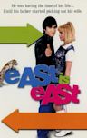 East Is East (1999 film)