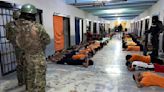 Defensoría del Pueblo de Ecuador reporta muerte de reclusos