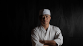 Sushi chef from Michelin-starred restaurant in Miami to open new spot in Coral Gables