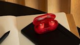 Beats Solo Buds With 18-Hour Battery Look Like The Budget Earbuds To Beat At $80