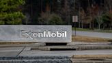 ExxonMobil to close NJ campus after Clinton Township balks at redevelopment plan