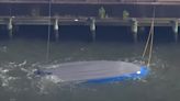 2 Dead, Including 7-Year-Old Boy, in Hudson River Boating Accident: 'Tragic Day for New Yorkers'
