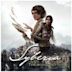 Syberia: The World Before [Original Game Soundtrack]