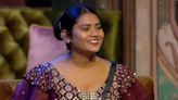 Shivani Kumari EXCLUSIVE VIDEO: Bigg Boss OTT 3 evicted contestant opens up on housemates finding lice in her hair