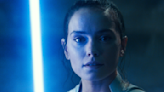 Daisy Ridley Says ‘Star Wars: Rise of Skywalker’ Outrage Is ‘Still Upsetting,’ Calls Rey and Kylo Ren’s Divisive Kiss ‘a Goodbye...