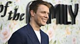 Jake Lacy on Unsettling 'A Friend of the Family' Role and Possible Return to 'The White Lotus' (Exclusive)