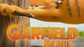 Is There a ‘Garfield Movie’ (2024) End Credits Scene? Details Revealed!