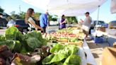 Looking for farmers markets near Fort Worth? Here’s a guide to 13 Tarrant County locations