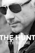 The Hunt