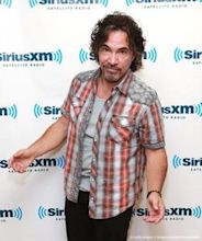 John Oates