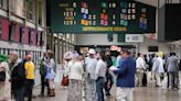 What out of town fans would change about Pimlico, Preakness