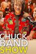 The Chuck Band Show