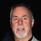 Barrie Rutter