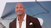 "The Rock" retorna como Luke Hobbs em nova sequência de "Velozes e Furiosos"