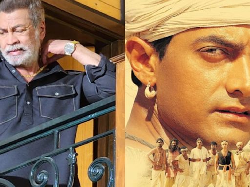 THIS Lagaan actor's sister once thought Aamir Khan was pranking her; said ‘Kyu badmaashi kar rahe ho?’