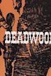 Deadwood '76