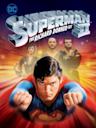 Superman II: The Richard Donner Cut