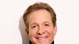 Steve Guttenberg talks about his book ‘Time to Thank: Caregiving for My Hero’