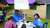 Uganda has confirmed seven Ebola cases so far, one death