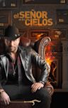 El señor de los cielos - Season 5