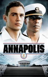 Annapolis (2006 film)