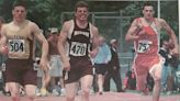 Former Milbank, Webster stars lead list of top area boys track and field athletes since 1984