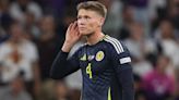 Scotland vs. Hungary prediction, odds, betting tips and best bets for Euro 2024 Group A finale | Sporting News