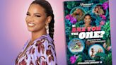 Kamie Crawford Strikes Talent Deal With MTV Entertainment Studios As Paramount+ Unveils Cast & Trailer For ‘Are You The One...