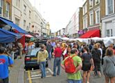 Portobello Road