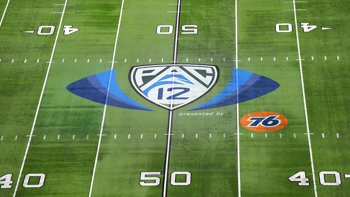 6 schools that could join Pac-12 Conference after stunning Boise State, MWC additions