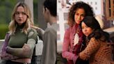 ‘Cruel Summer’ and ‘Good Trouble’ Canceled at Freeform (Exclusive)