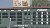 Ellis Park closes to fans on opening day due to water issue