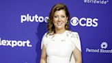 Norah O’Donnell Leaving ‘CBS Evening News’