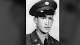 Colorado teen killed in Korean War identified more than 70 years later