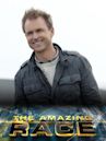 The Amazing Race - Season 25