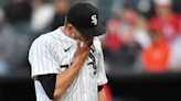 White Sox open season with worst start in franchise history: How offense, pitching have combined for failure