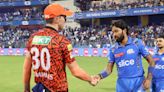 IPL 2024 points table update: MI rise from the bottom spot, SRH remain fourth