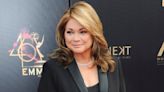Valerie Bertinelli Wears ‘Fat Clothes’ From Jenny Craig Commercial, Slams ‘F–ked-Up’ Diet Culture — Watch Video