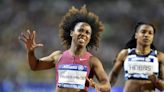 Diamond League live stream: How to watch Zurich final online and on TV