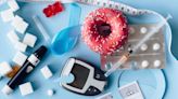 Doctor explains: What happens to your body’s sugar when you take insulin?