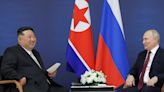 Explainer: Why Putin may visit North Korea