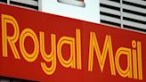 Watering down Royal Mail delivery rules risks ‘rewarding failure’ – report